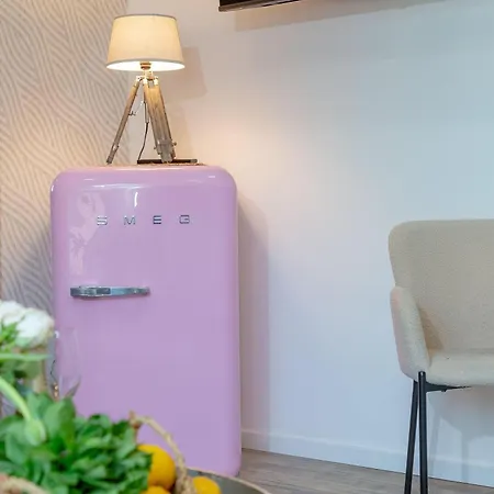 Salzbluetenbude-1 * Büsum