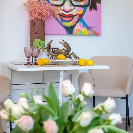 Salzbluetenbude-1 * Büsum