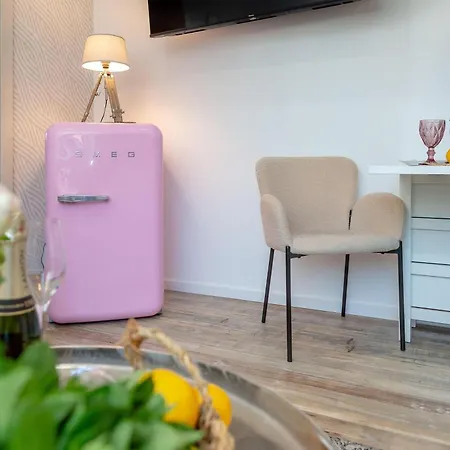 Salzbluetenbude-1 * Büsum